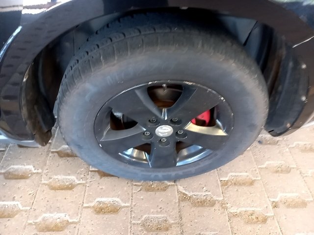 Vehicle_photo_14