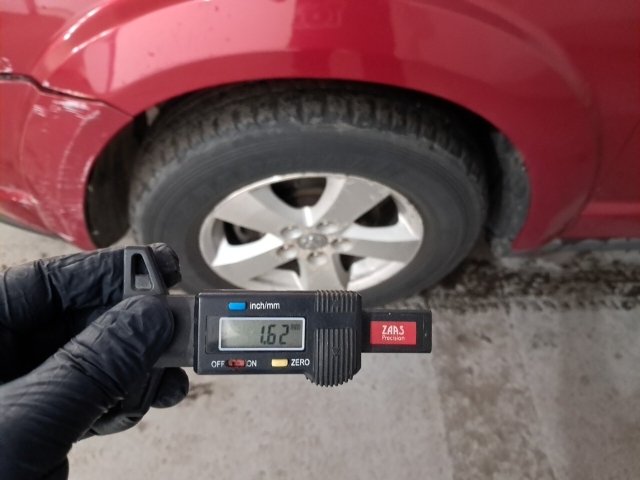 Vehicle_photo_43