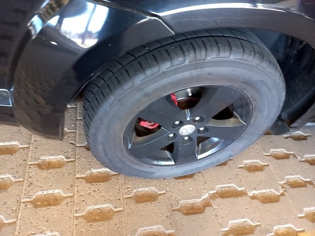 Vehicle_photo_16