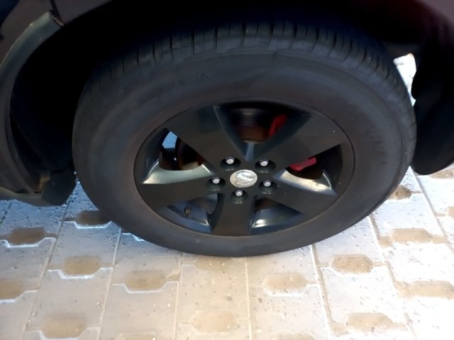 Vehicle_photo_15