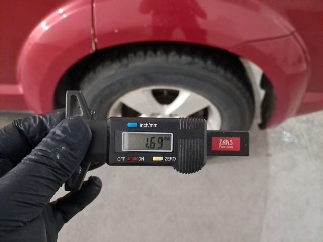 Vehicle_photo_44
