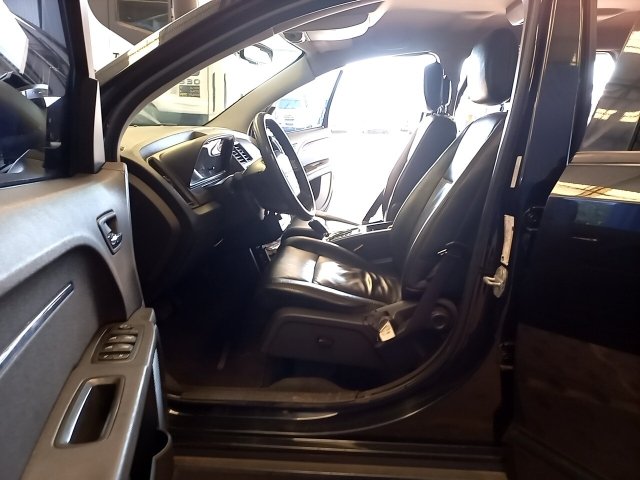Vehicle_photo_8