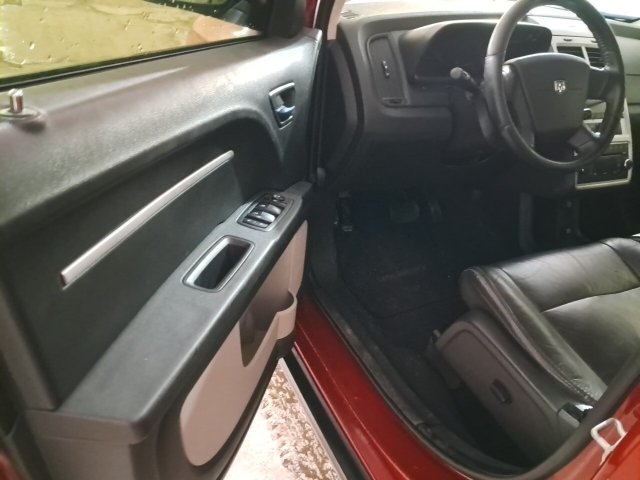 Vehicle_photo_8