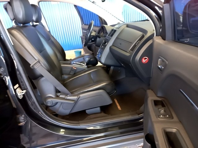 Vehicle_photo_9