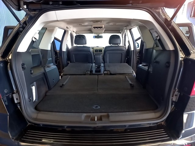 Vehicle_photo_11