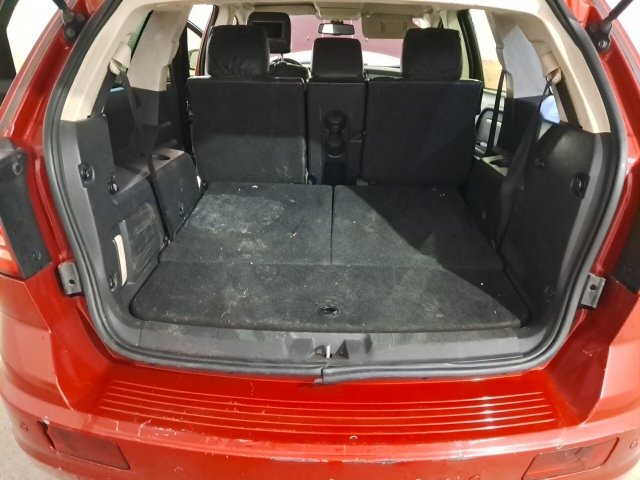 Vehicle_photo_12