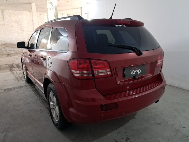 Vehicle_photo_3
