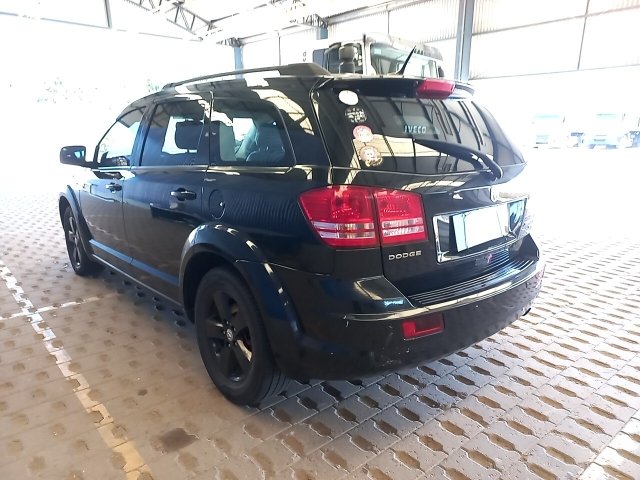 Vehicle_photo_3