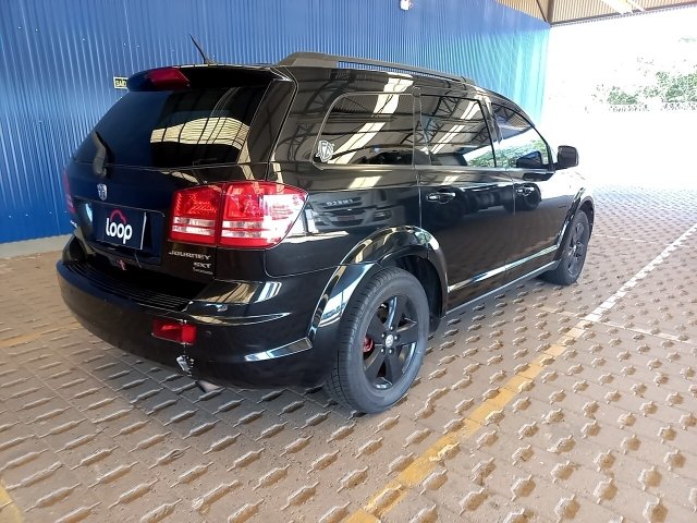 Vehicle_photo_4