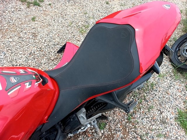 Vehicle_photo_10