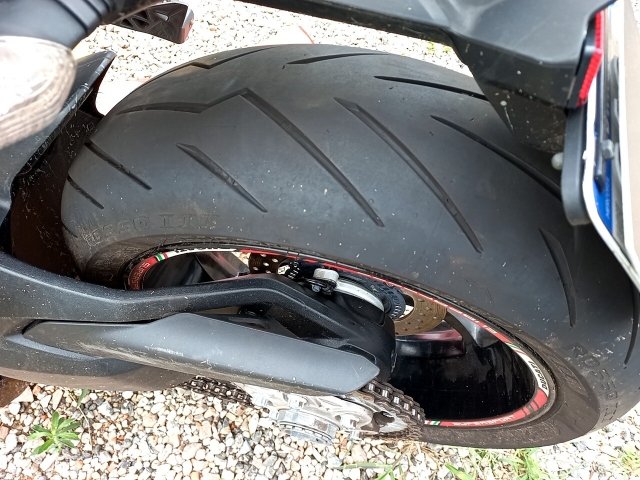 Vehicle_photo_17