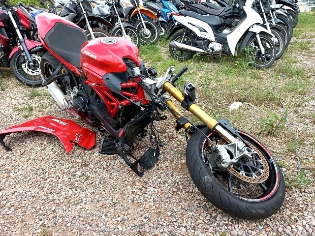 Vehicle_photo_2
