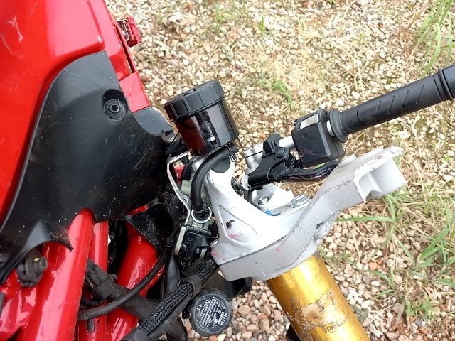 Vehicle_photo_6