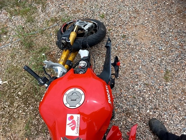Vehicle_photo_7