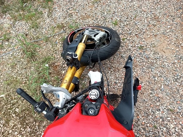 Vehicle_photo_5