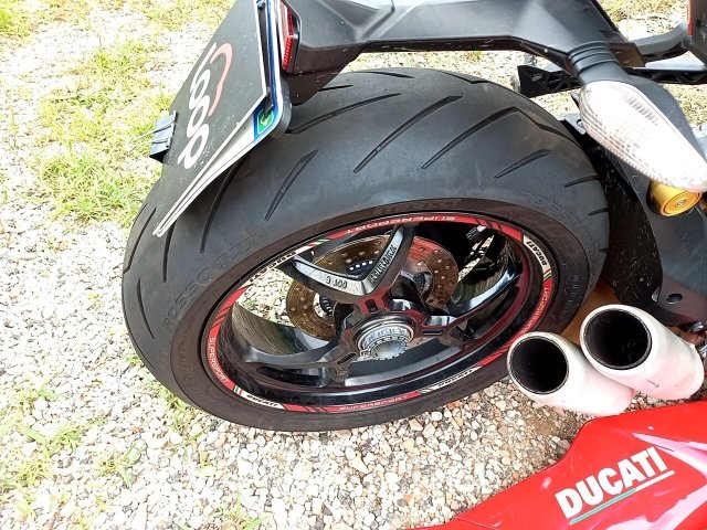 Vehicle_photo_16