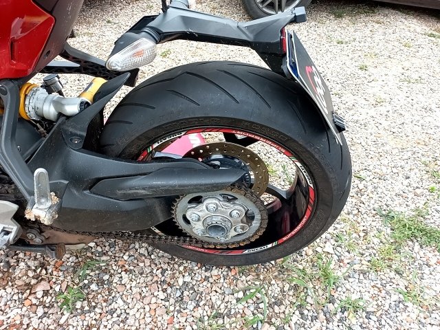Vehicle_photo_15