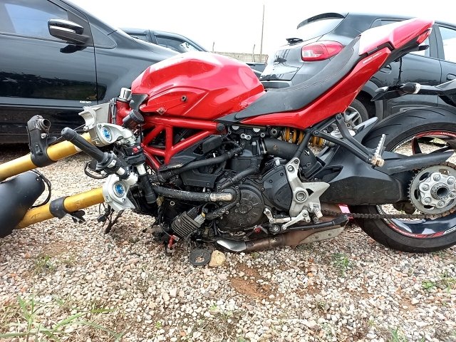 Vehicle_photo_8