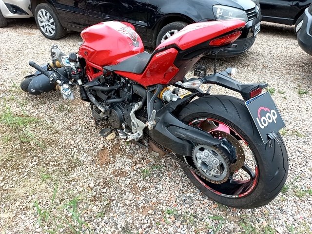 Vehicle_photo_3