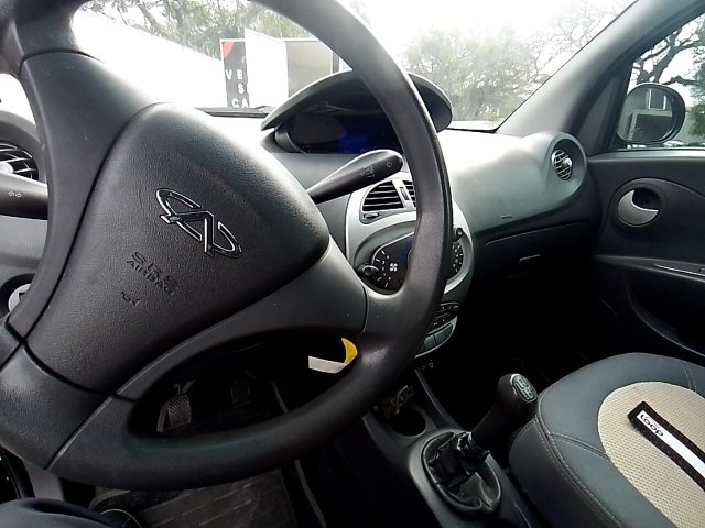 Vehicle_photo_29