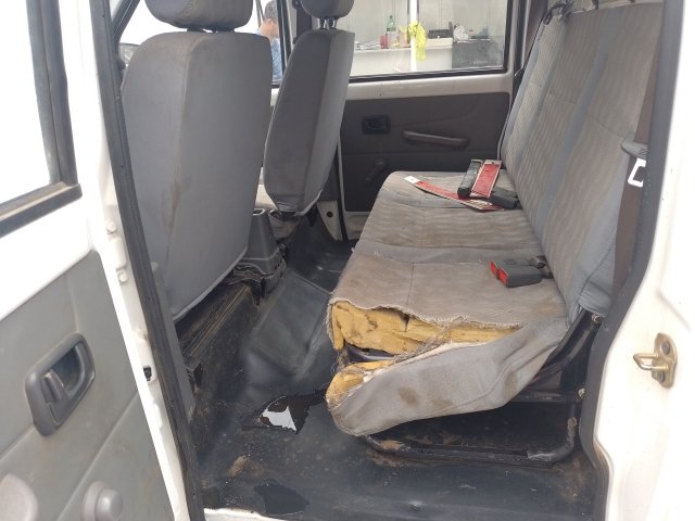 Vehicle_photo_10