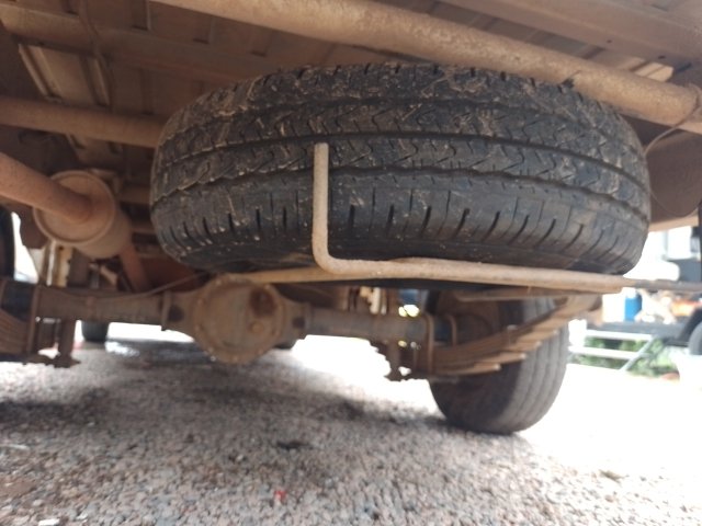 Vehicle_photo_18