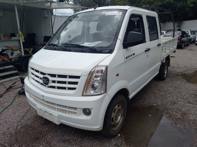 Vehicle_photo_1
