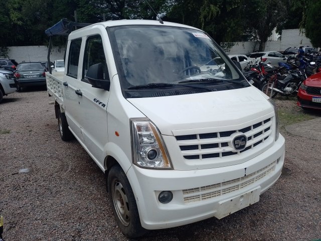 Vehicle_photo_2