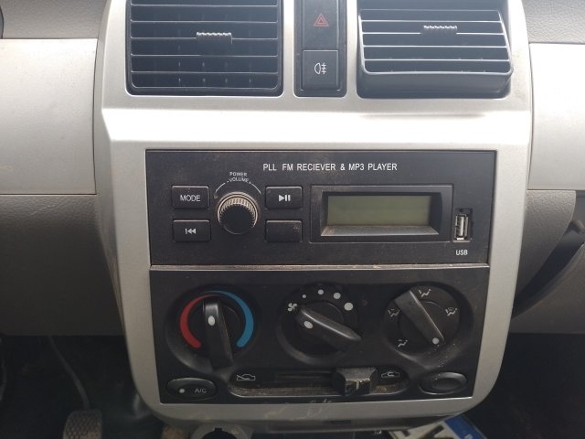 Vehicle_photo_6