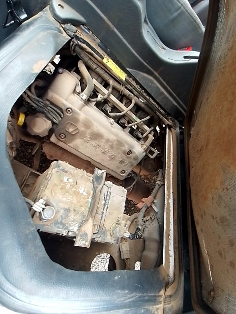 Vehicle_photo_12