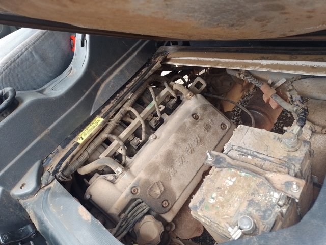Vehicle_photo_13