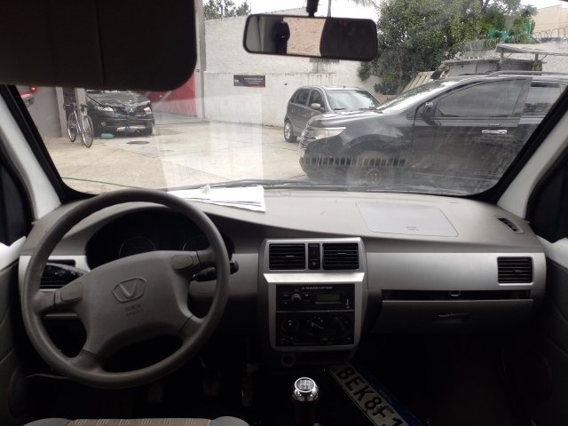 Vehicle_photo_7