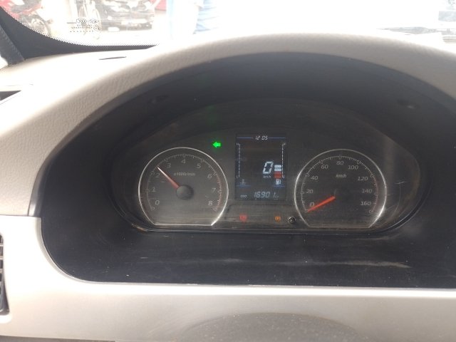 Vehicle_photo_5