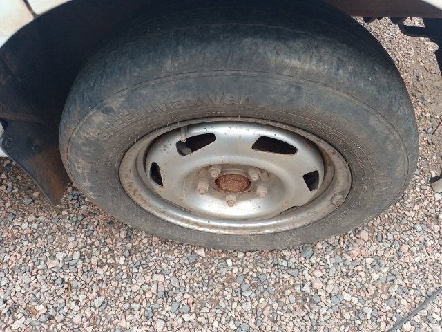 Vehicle_photo_15