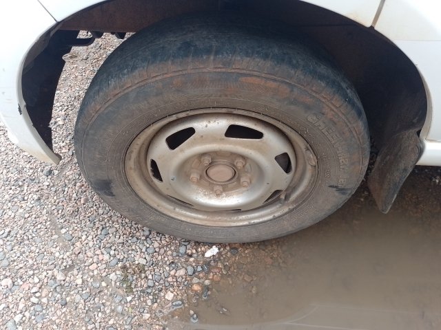 Vehicle_photo_14