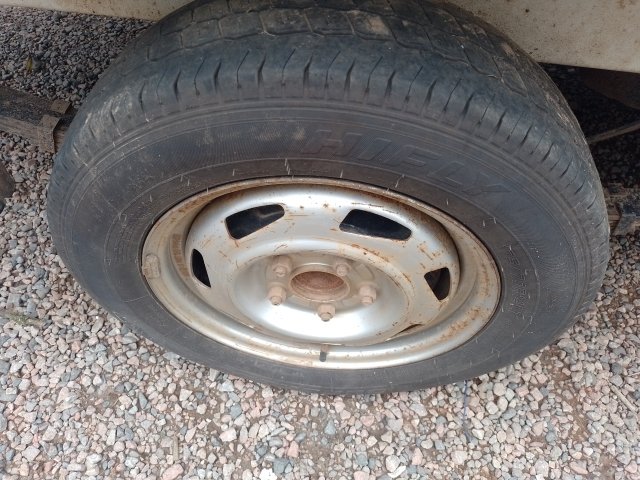 Vehicle_photo_17