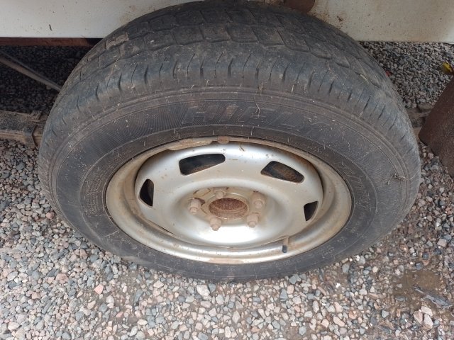 Vehicle_photo_16