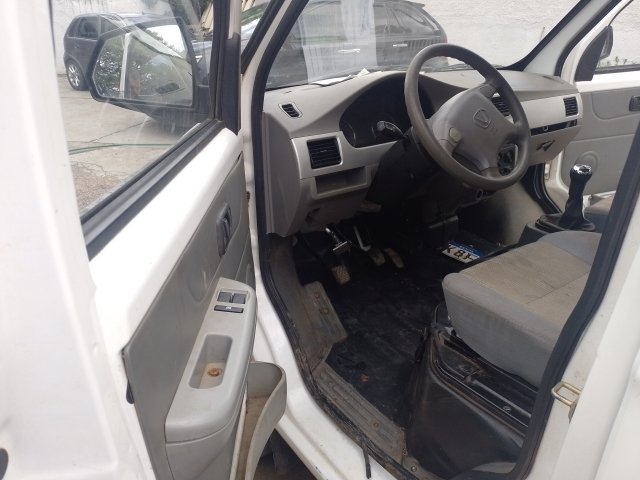 Vehicle_photo_8