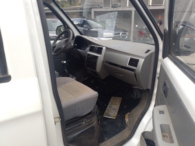 Vehicle_photo_9
