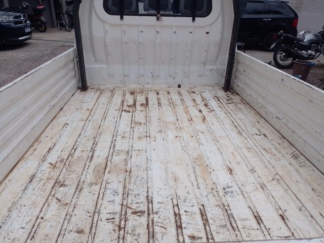 Vehicle_photo_11