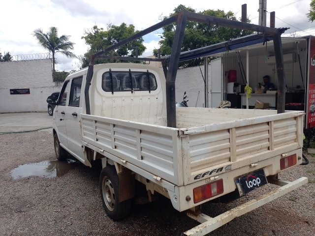Vehicle_photo_3