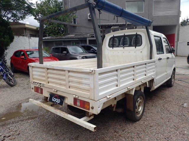 Vehicle_photo_4