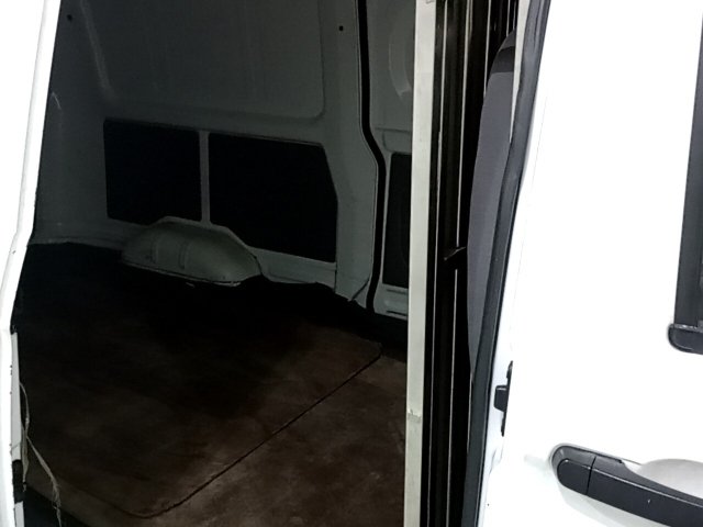 Vehicle_photo_10