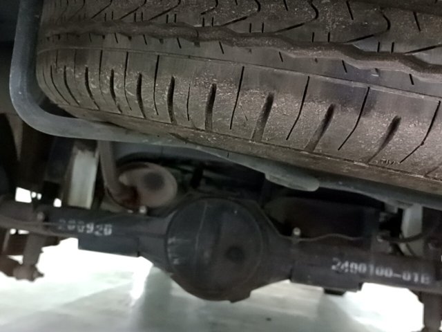 Vehicle_photo_17