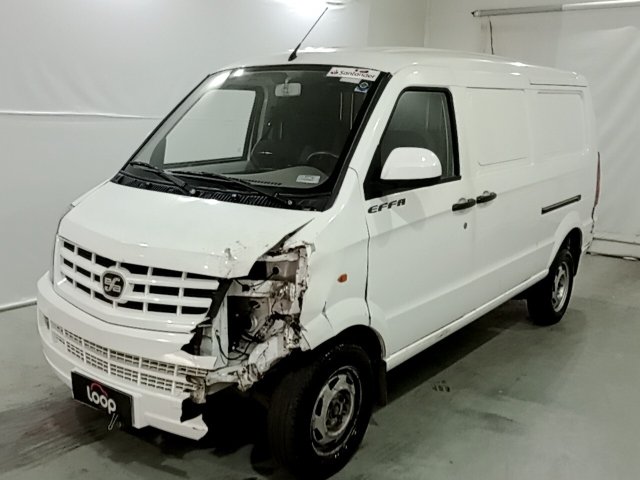 Vehicle_photo_1