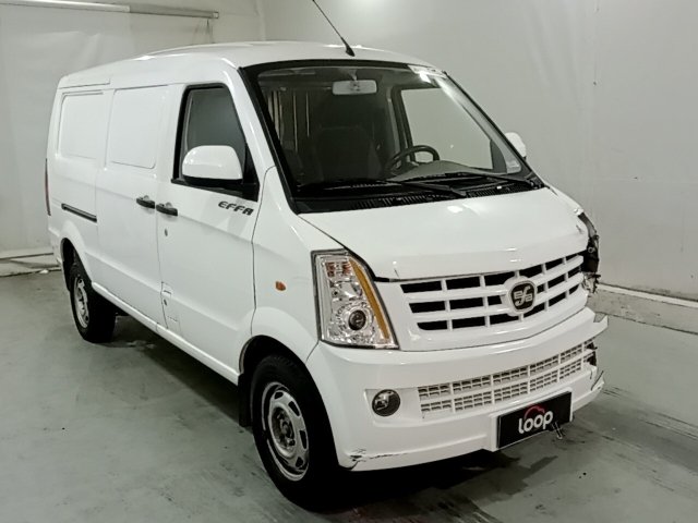 Vehicle_photo_2