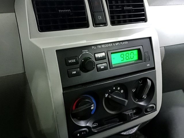 Vehicle_photo_6