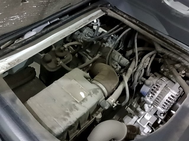 Vehicle_photo_12