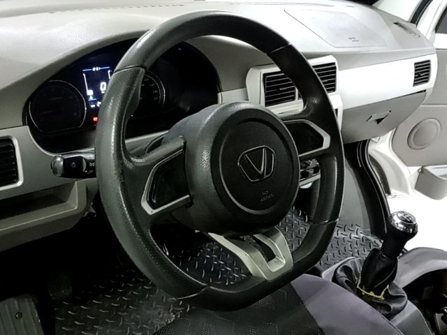 Vehicle_photo_7