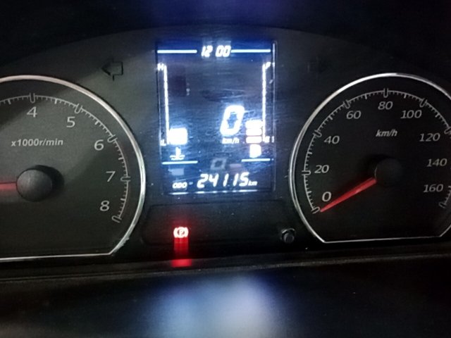 Vehicle_photo_5